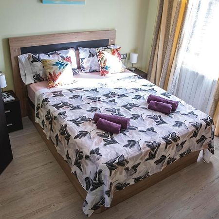 Apartments Relax Salou Ngoại thất bức ảnh