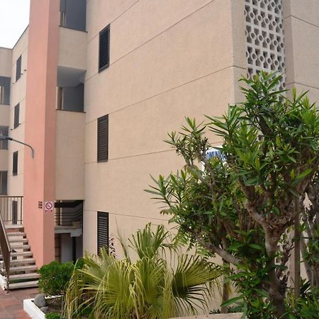 Apartments Relax Salou Ngoại thất bức ảnh