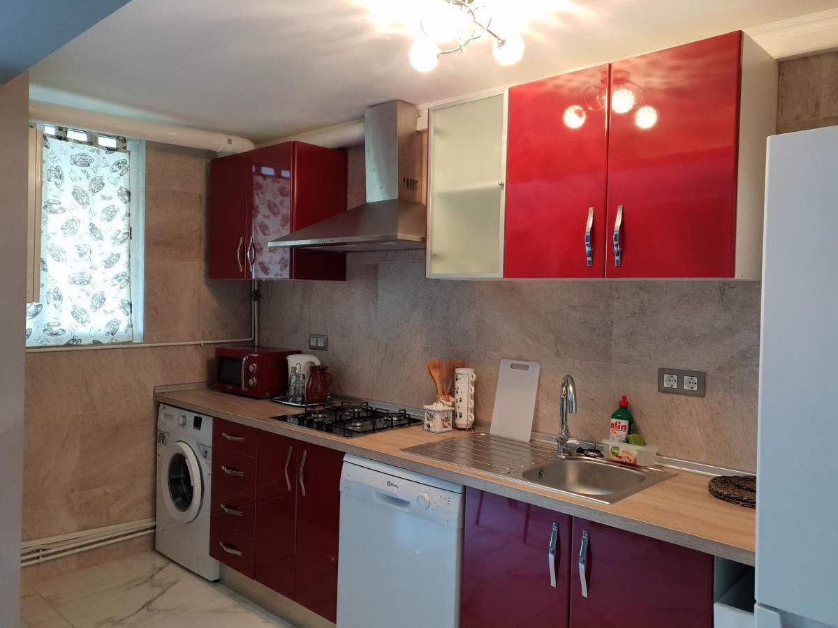Apartments Relax Salou Ngoại thất bức ảnh