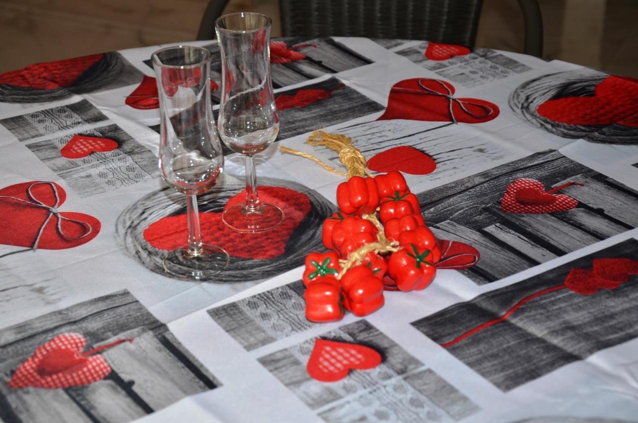 Apartments Relax Salou Ngoại thất bức ảnh